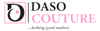 DasoCouture
